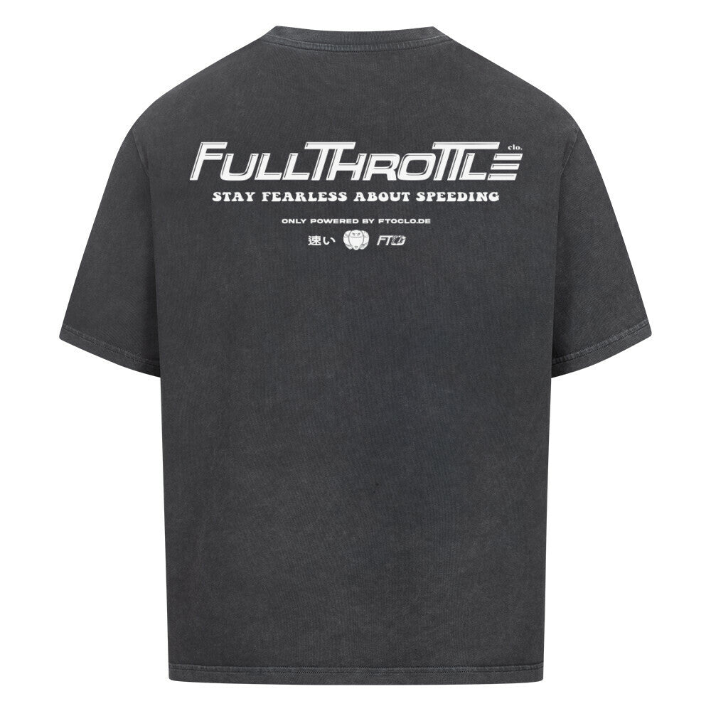 8e4bcdb2-490c-438a-9e7c-21fa12792837