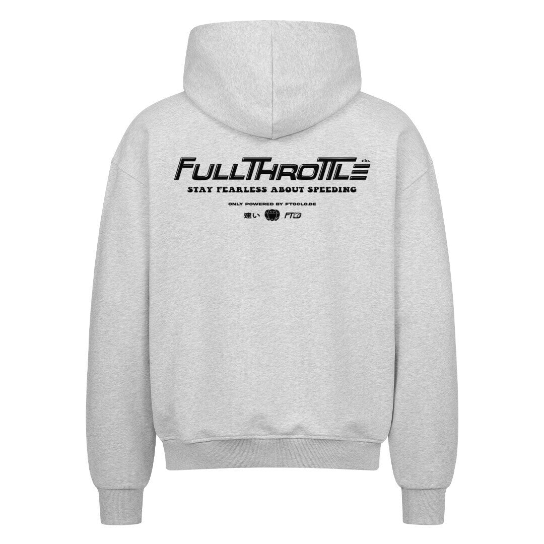 2a57123d-e688-462c-be5f-b5ddb253cf42