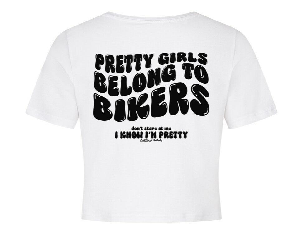 0a53e9d8-f9a5-47f4-b479-f3f9c6e9fcff