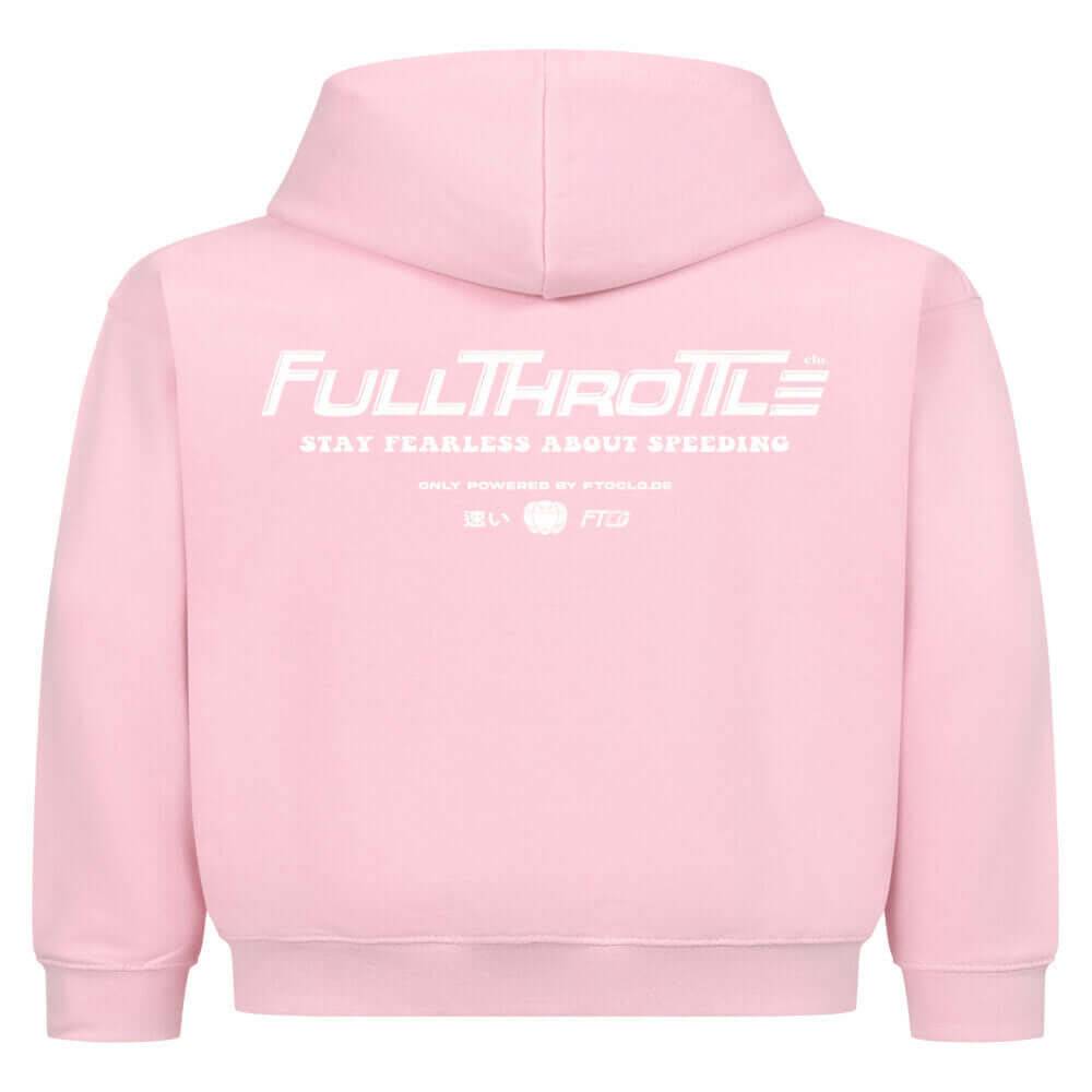 Image for color: pink