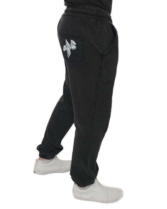 ICEBREAKER JOGGER