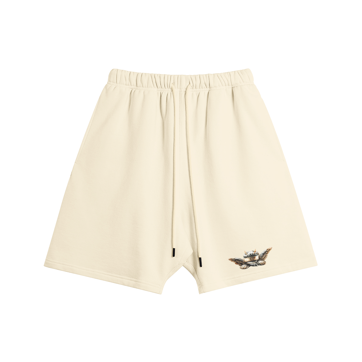 0-YBW-Front Side