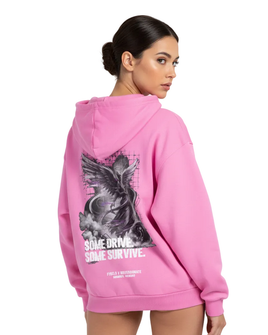 0-YIY-Back Side