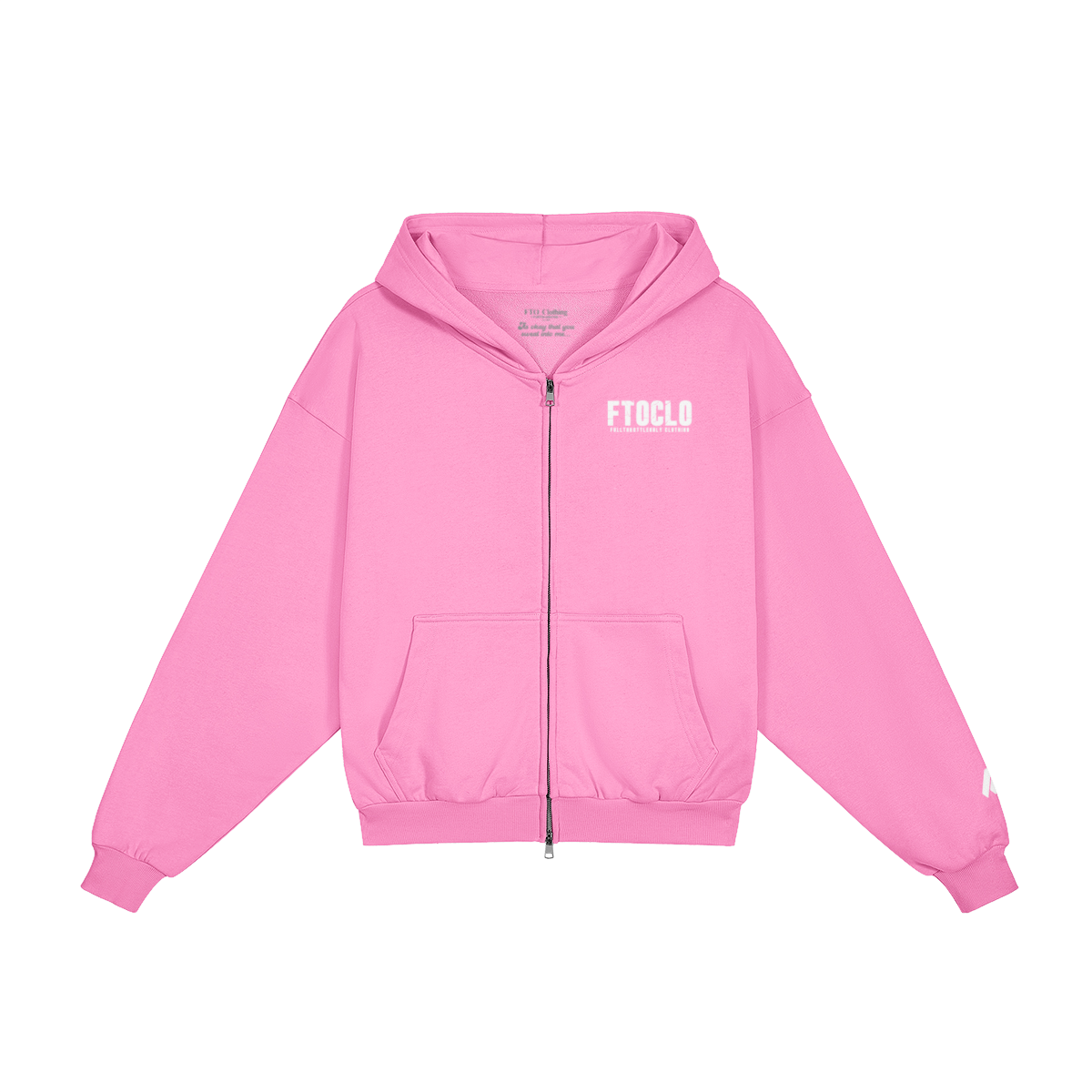 0-YIY-Front Side