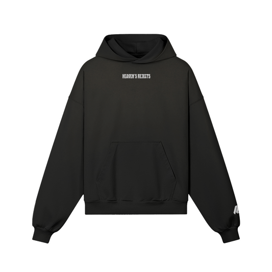 0-YEF-Front Side