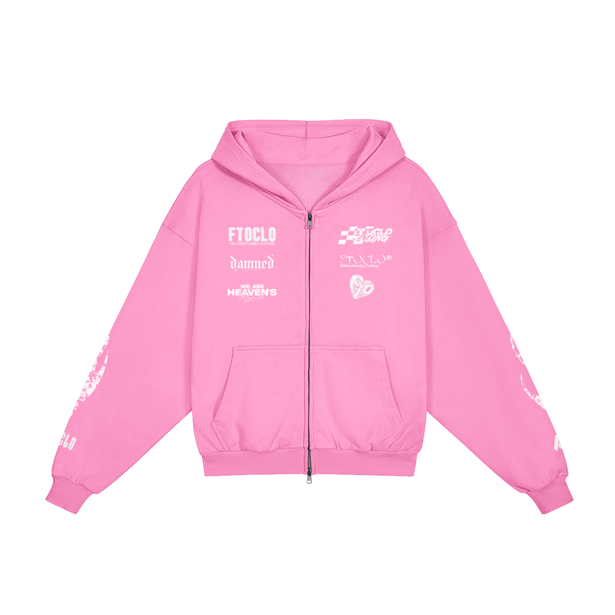 0-YIY-Front Side