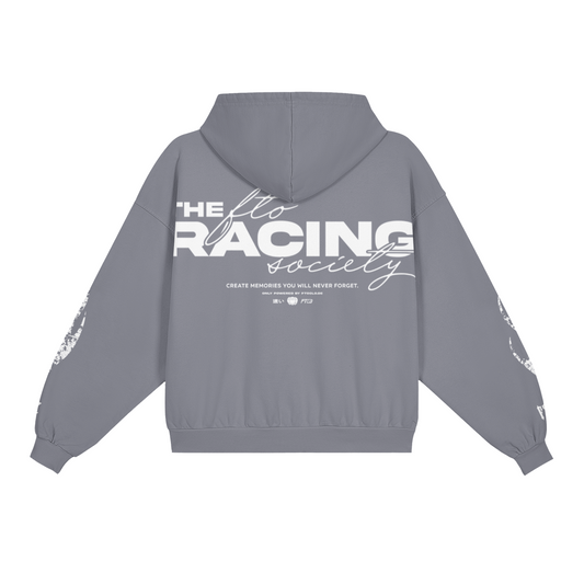 0-YK2-Back Side