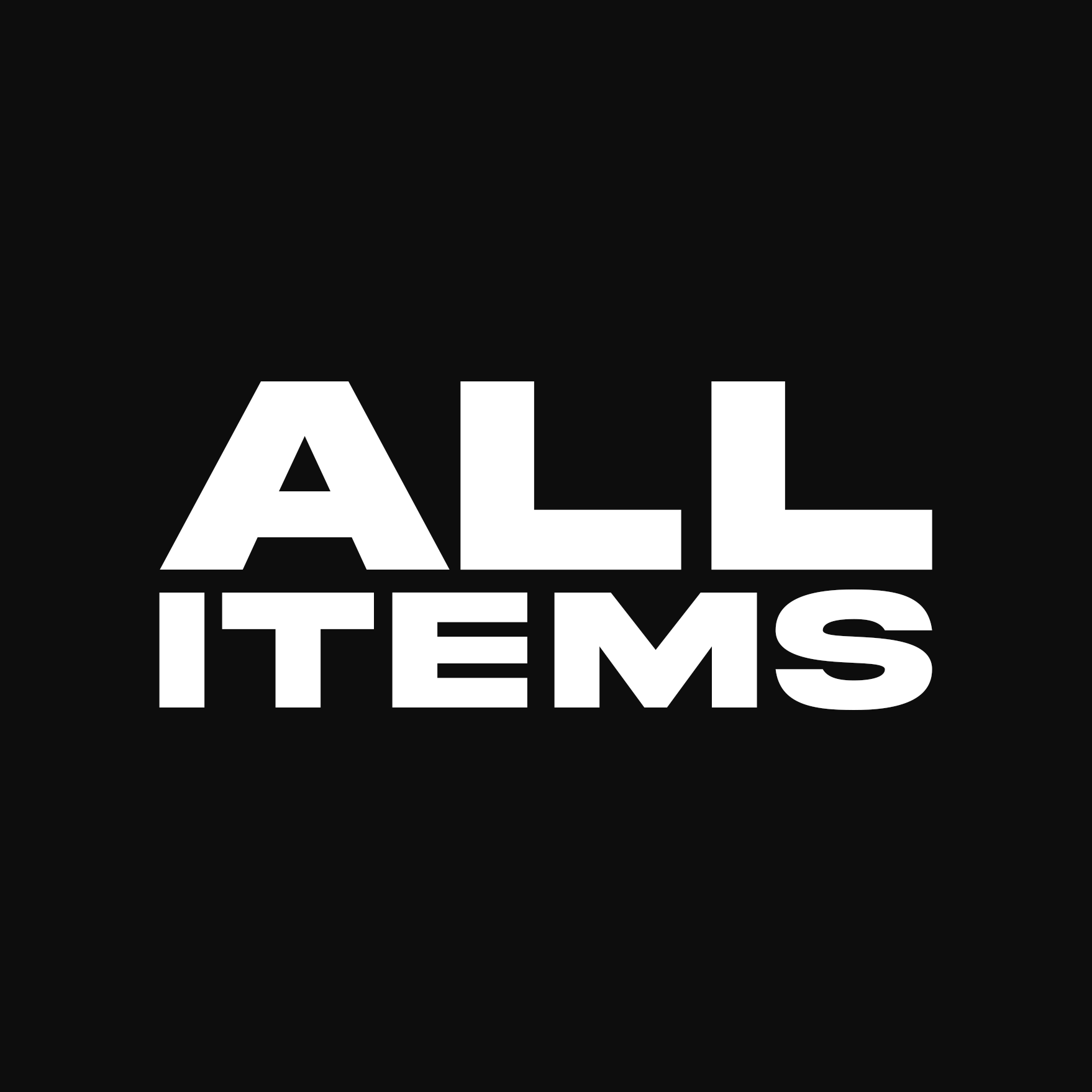 Explore Our Complete Collection of All Items – FullThrottleOnly Clothing