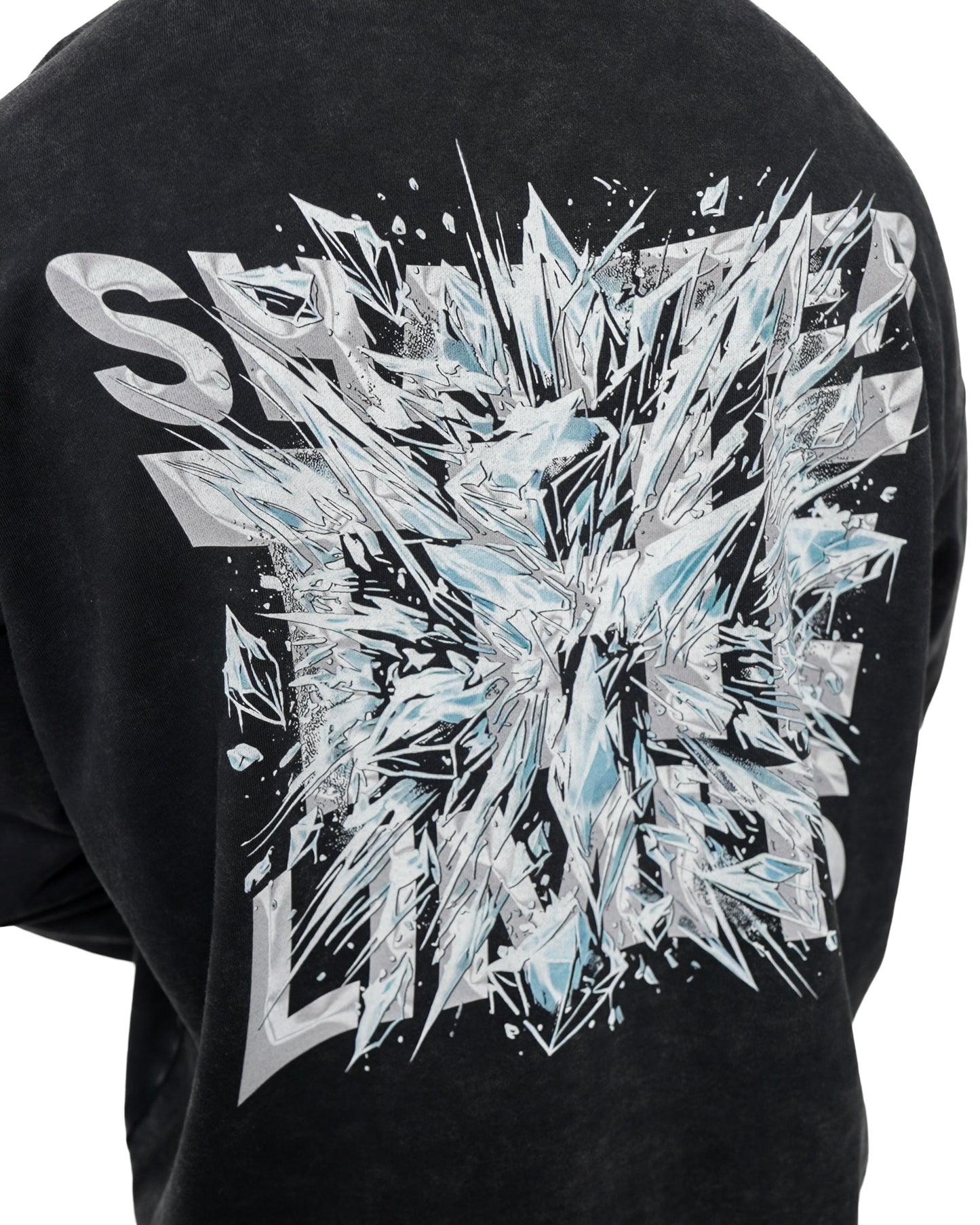 ICEBREAKER SWEATER