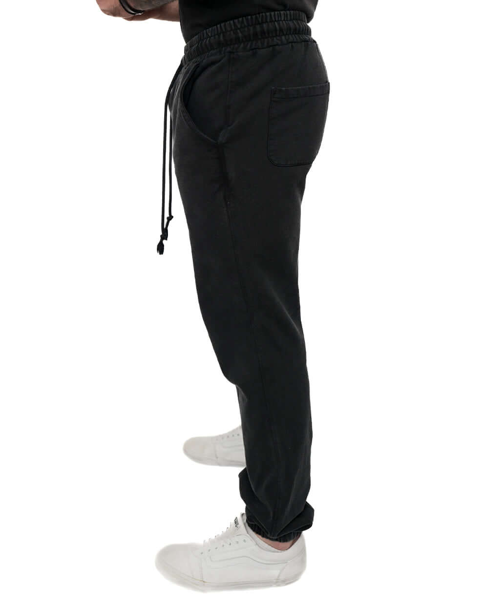 ICEBREAKER JOGGER