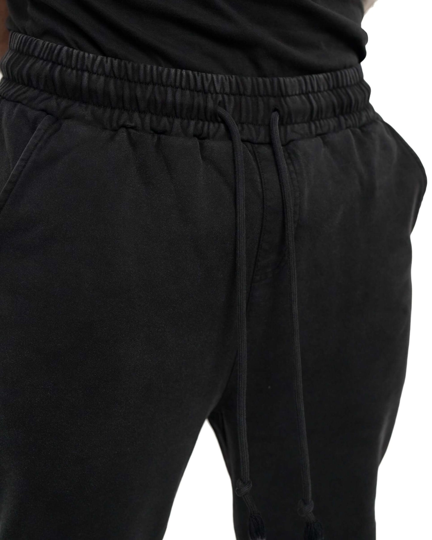 ICEBREAKER JOGGER