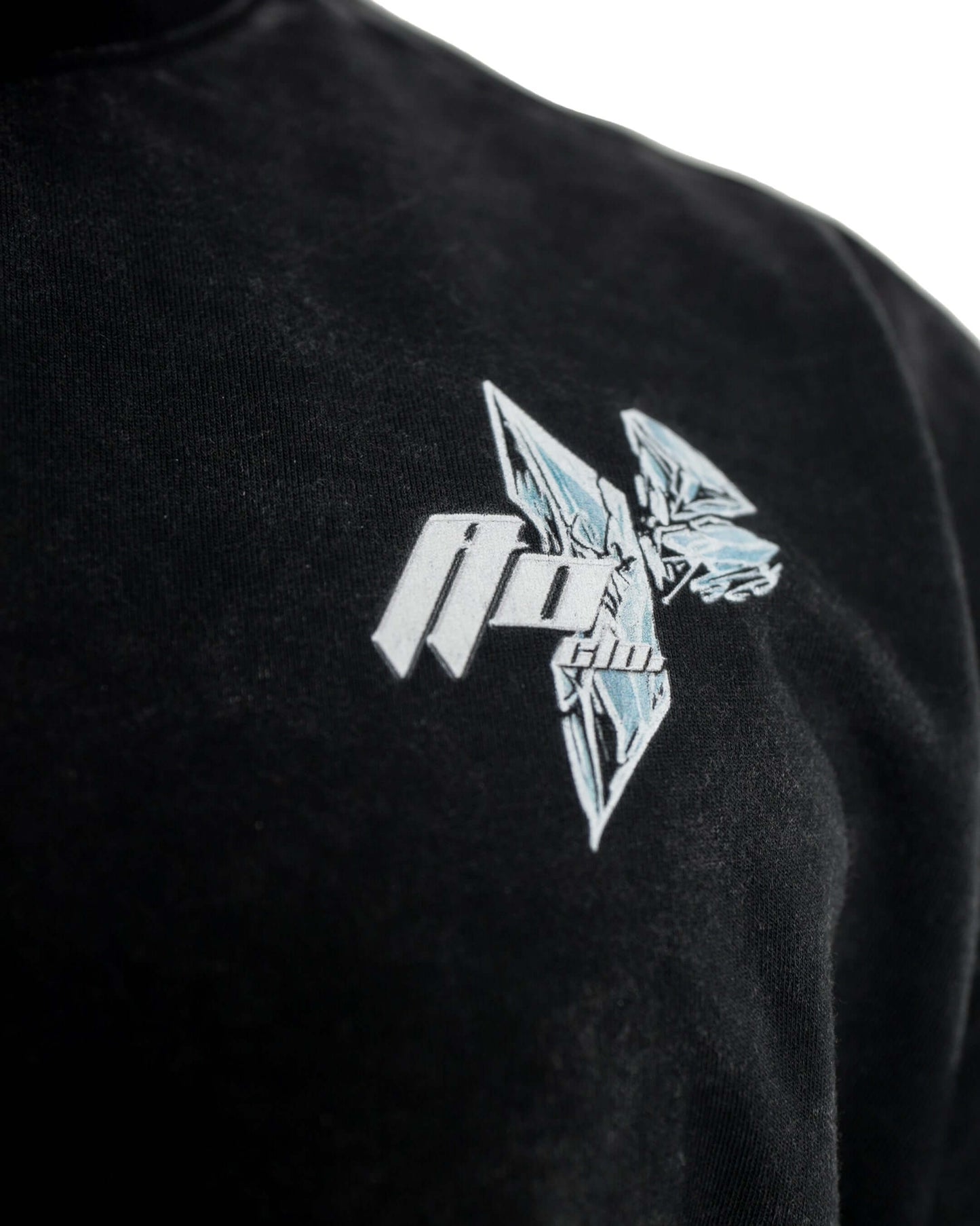 ICEBREAKER SWEATER