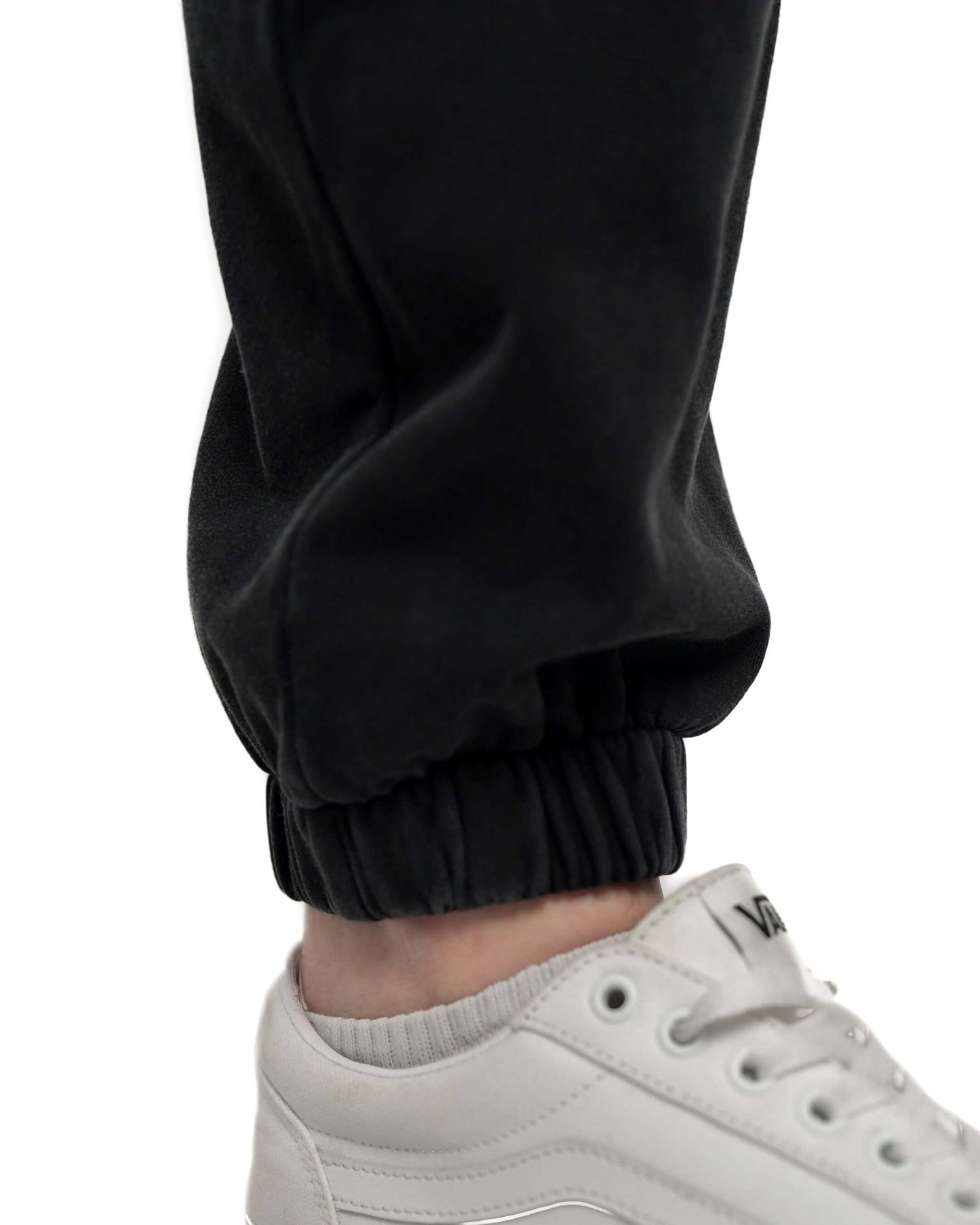 ICEBREAKER JOGGER