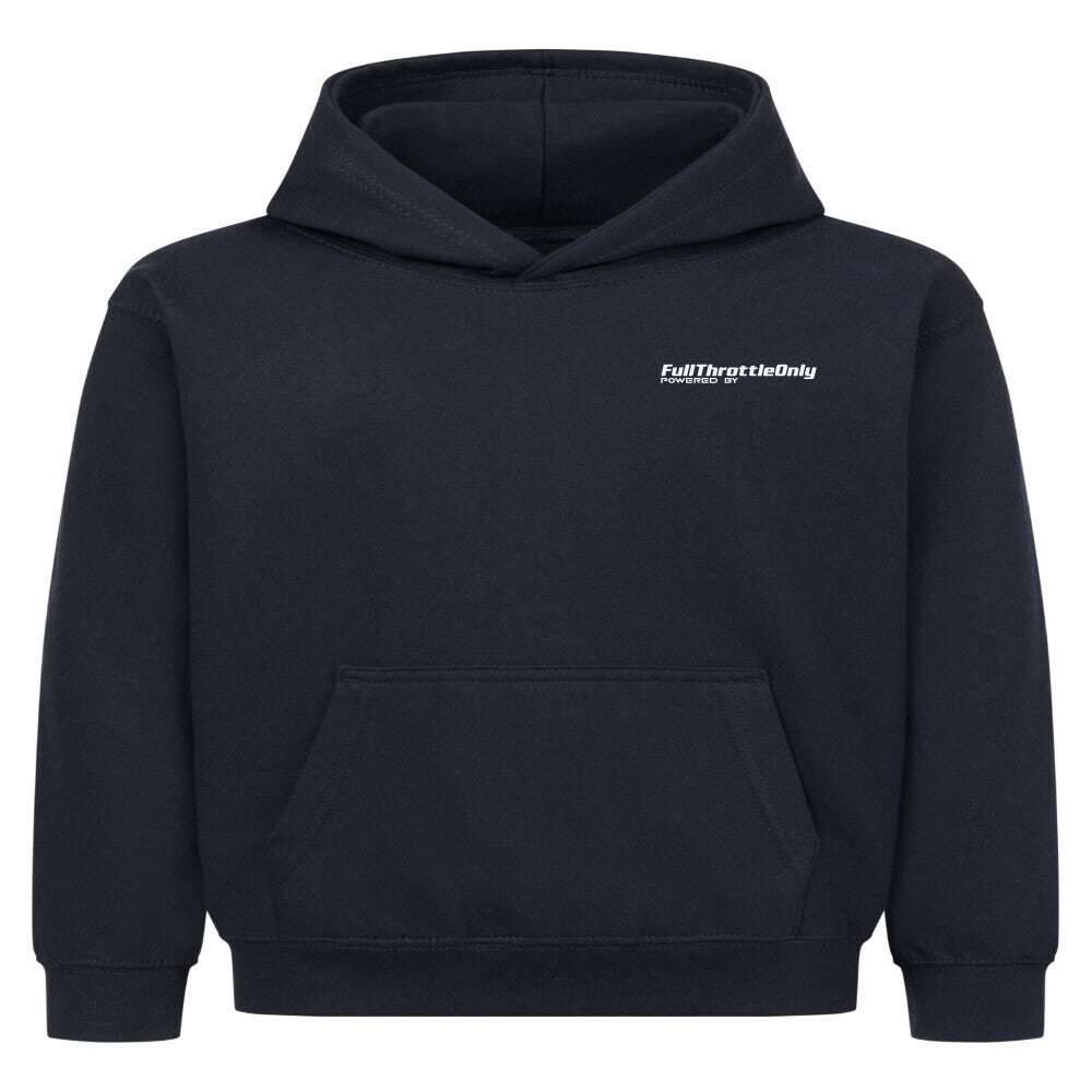 Image for color: french navy