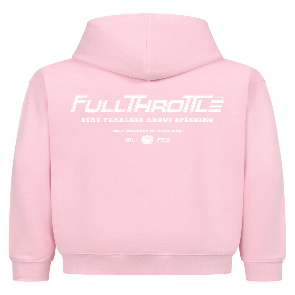 Image for color: pink