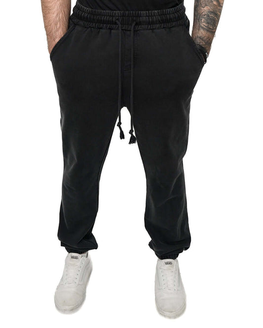 ICEBREAKER JOGGER