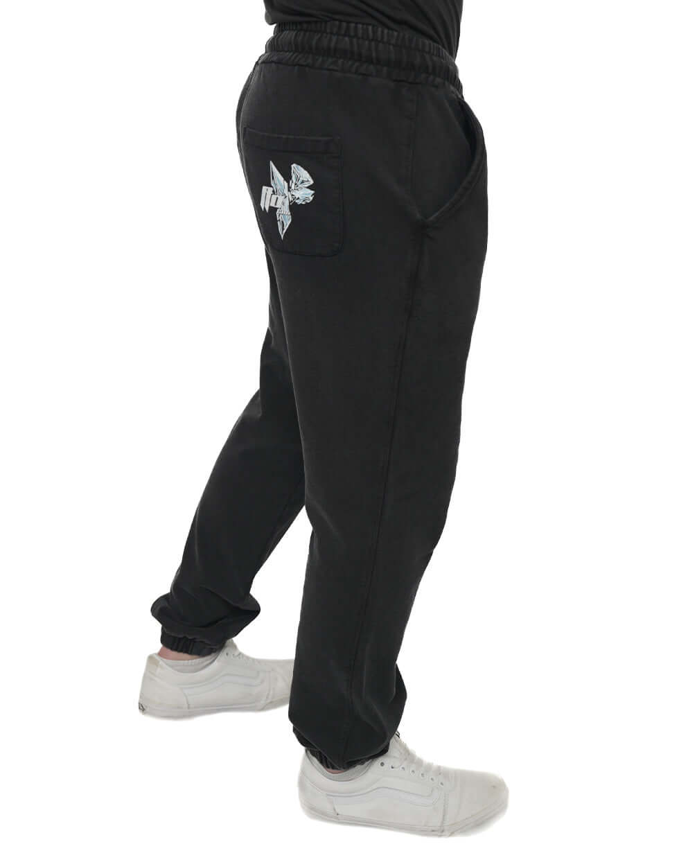 ICEBREAKER JOGGER