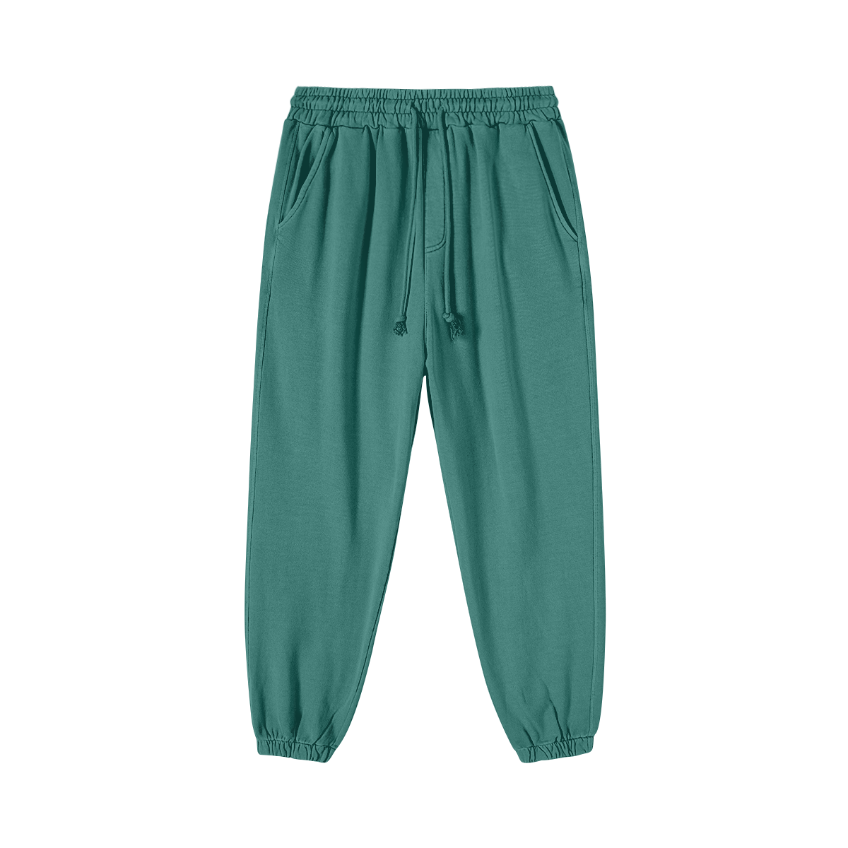 ICEBREAKER JOGGER
