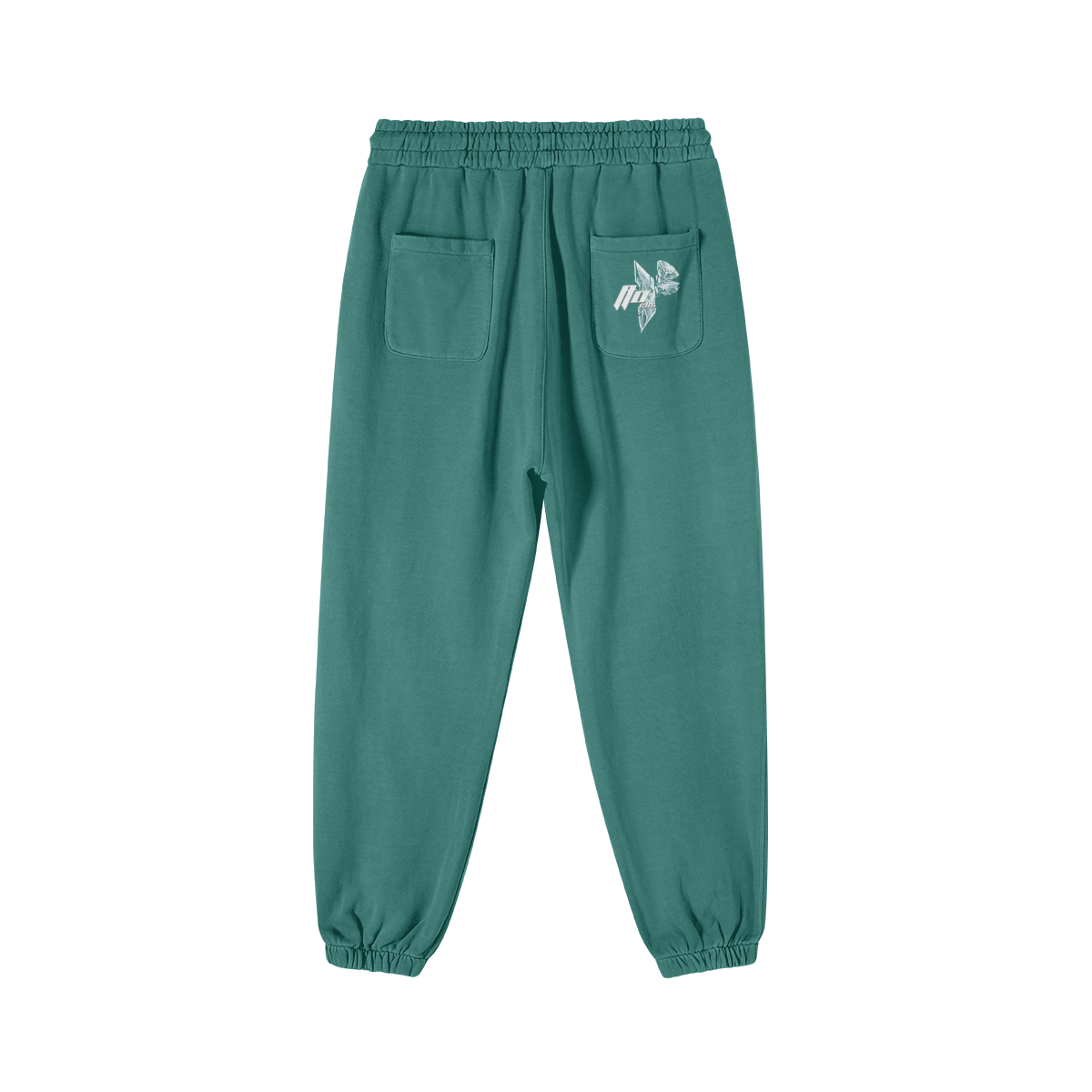 ICEBREAKER JOGGER