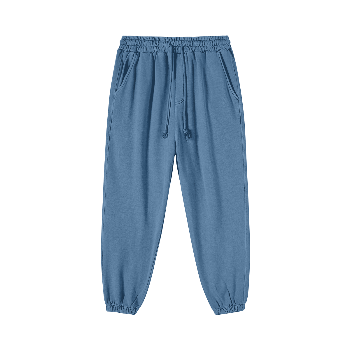 ICEBREAKER JOGGER