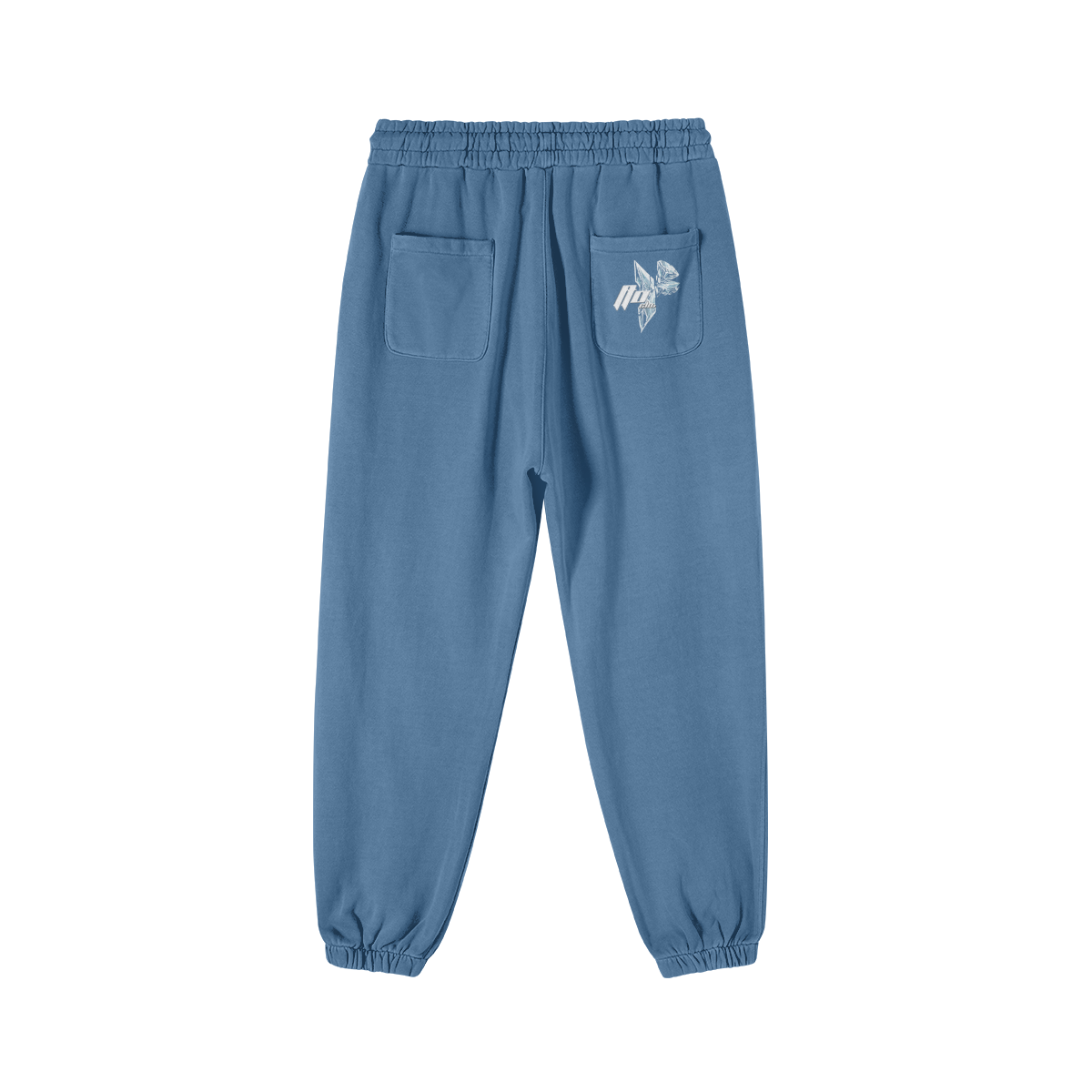 ICEBREAKER JOGGER