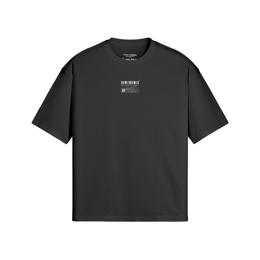 0-YB6-Front Side
