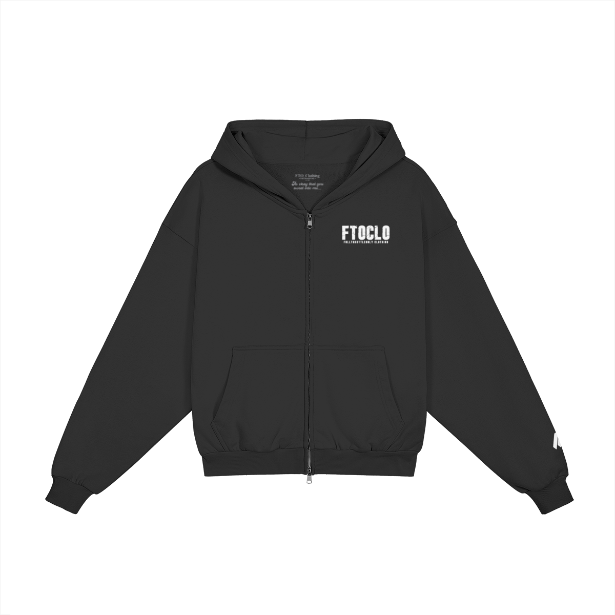0-YIX-Front Side