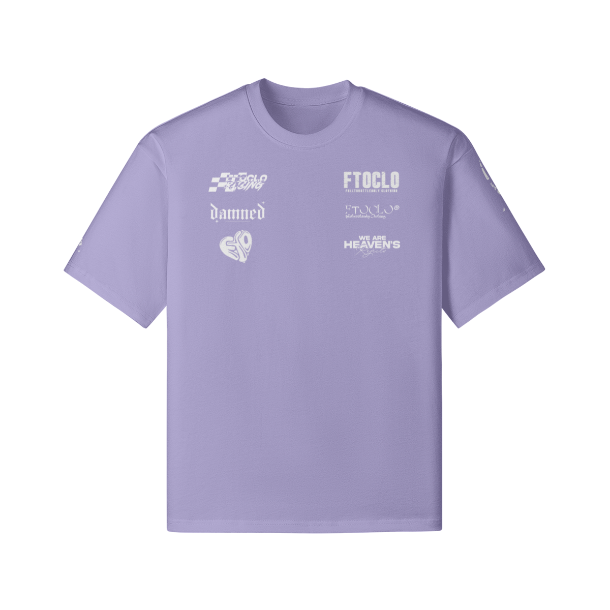 0-Y11-Front Side