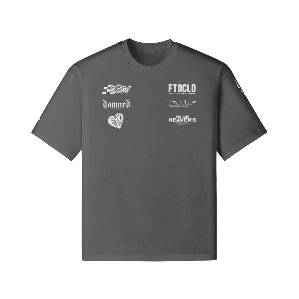 0-Y12-Front Side