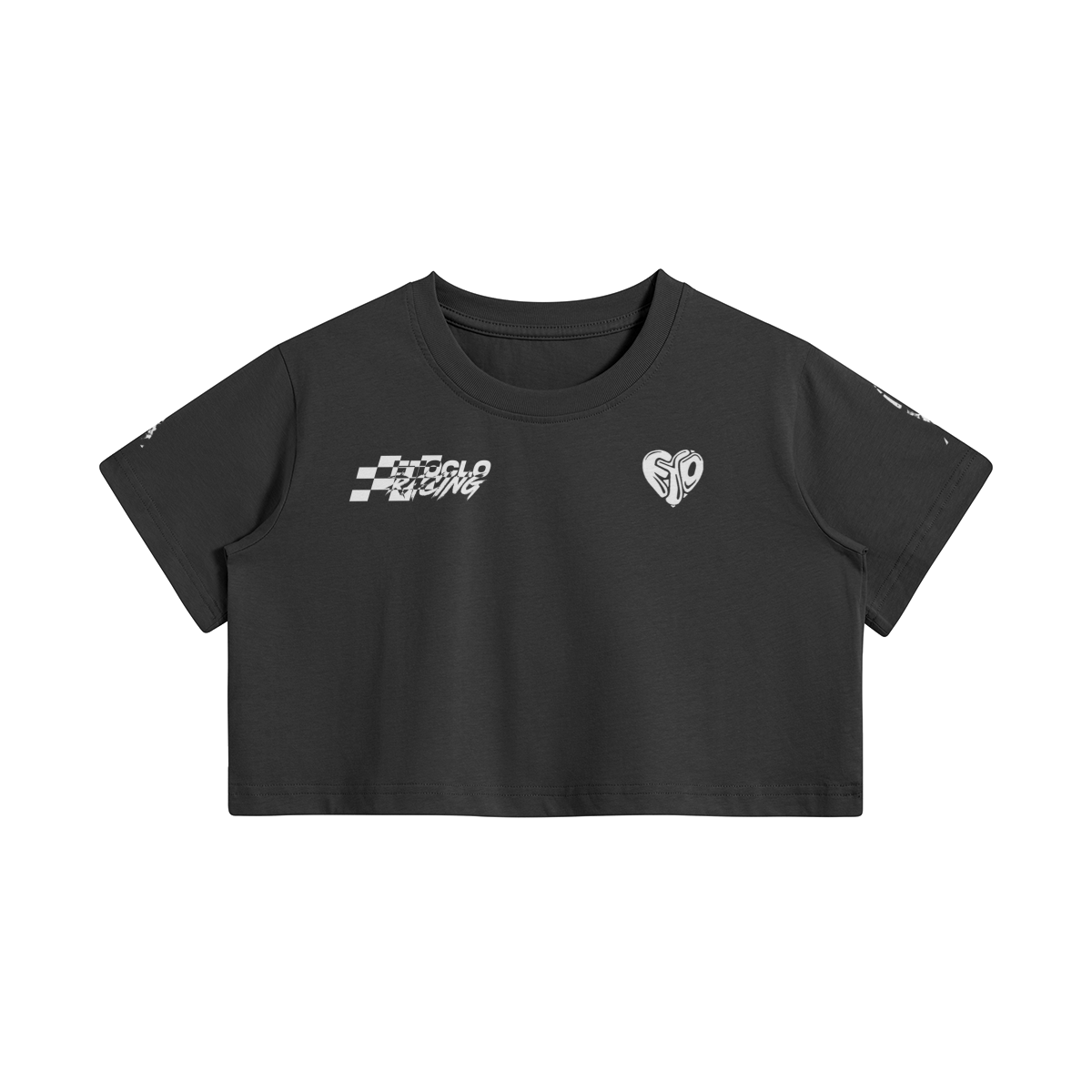 0-Y76-Front Side