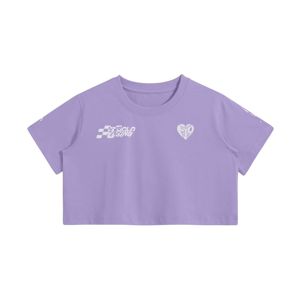 0-Y7A-Front Side