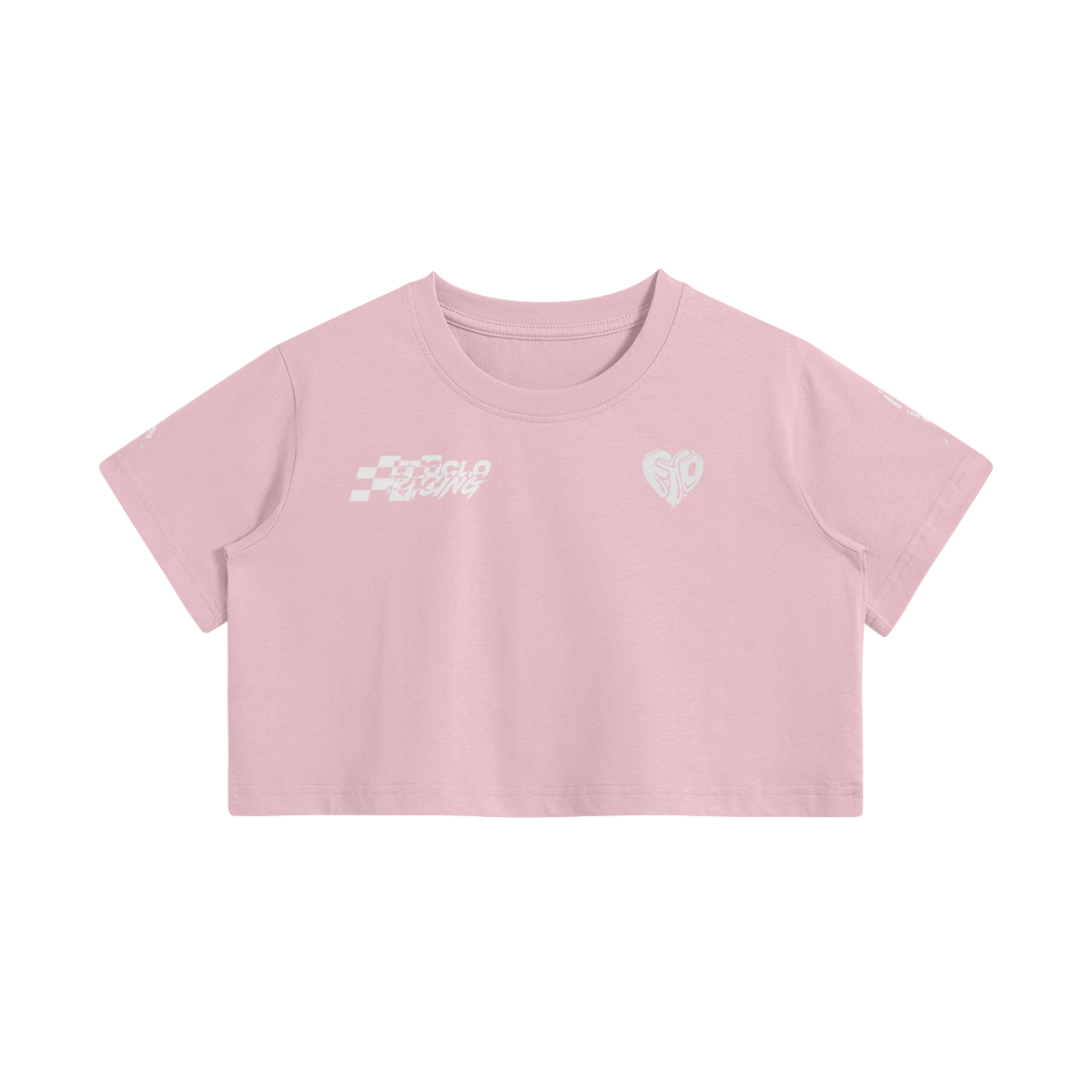 0-Y75-Front Side