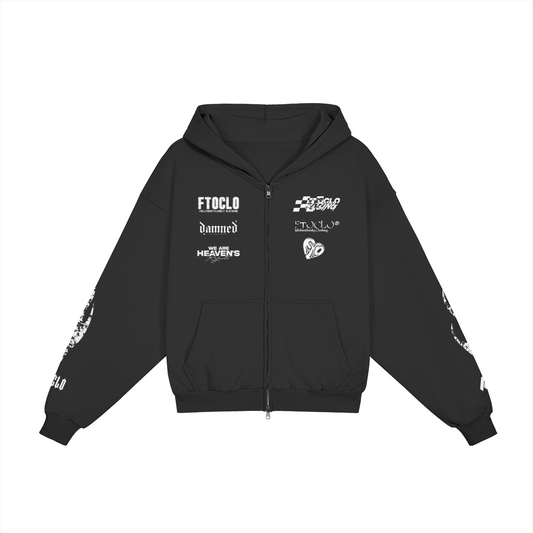 0-YIX-Front Side
