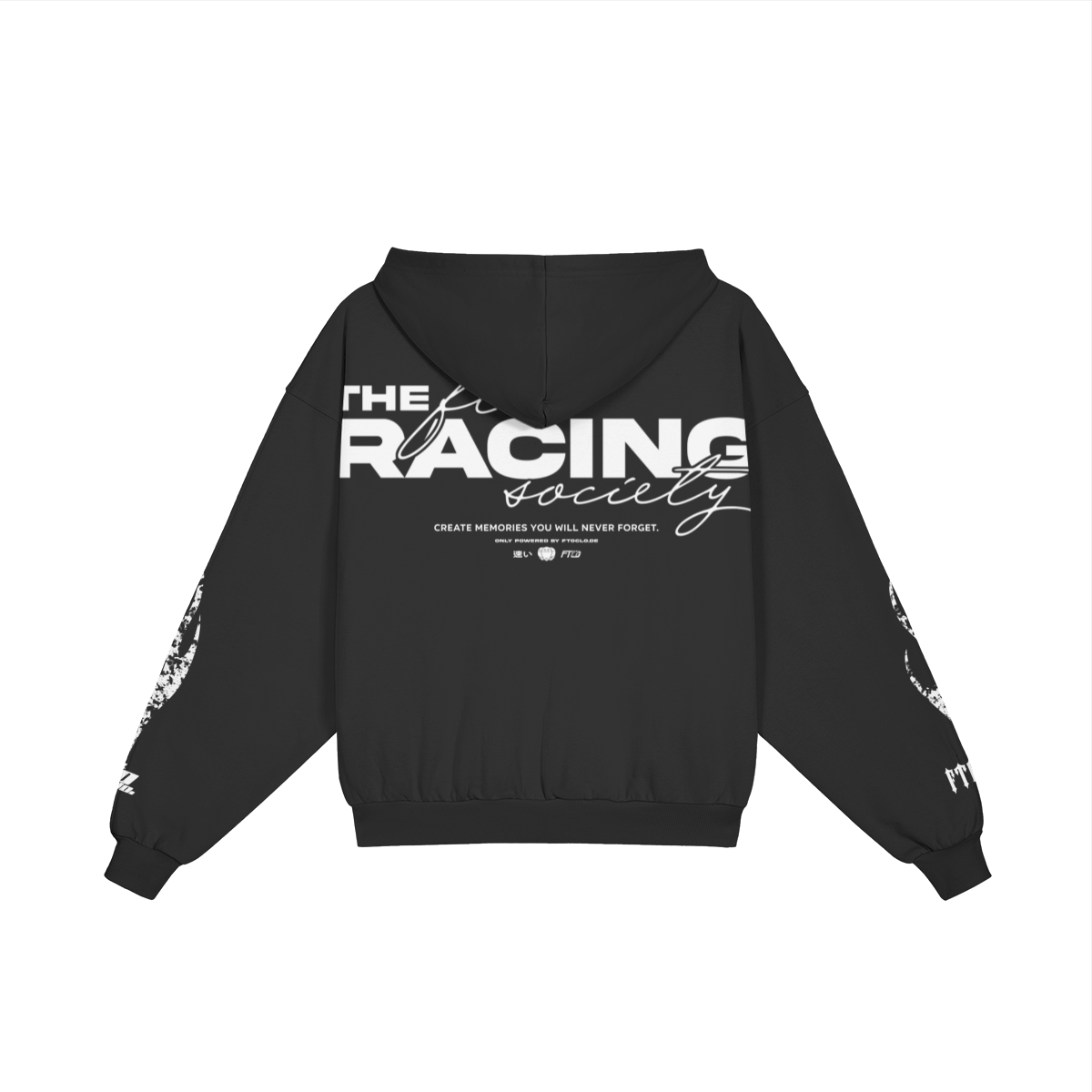 0-YIX-Back Side