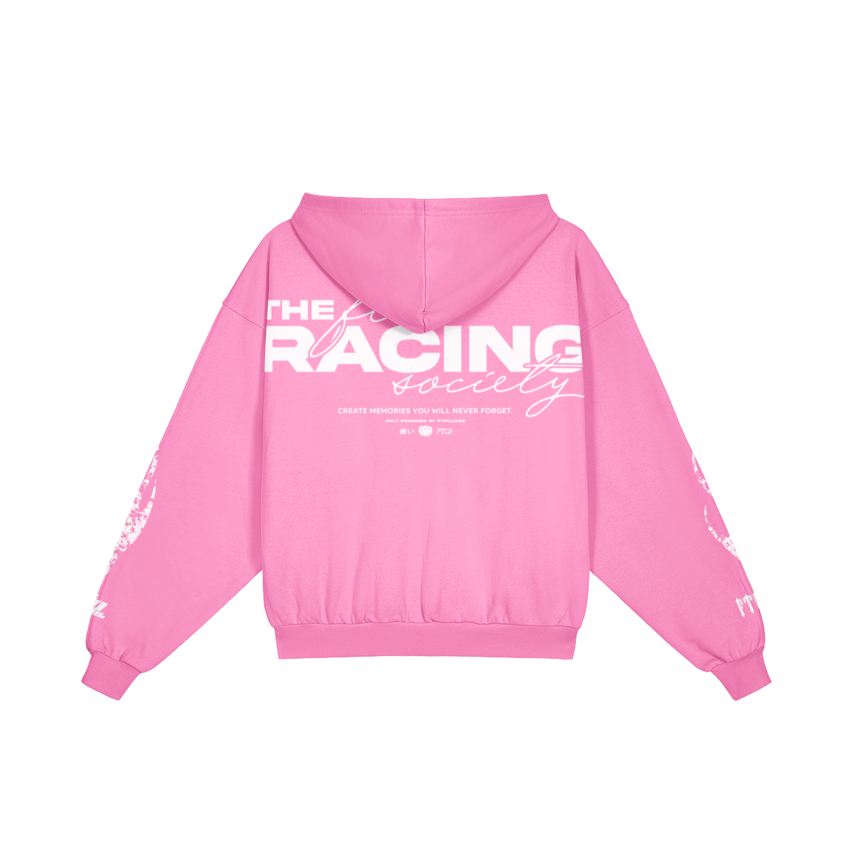 0-YIY-Back Side