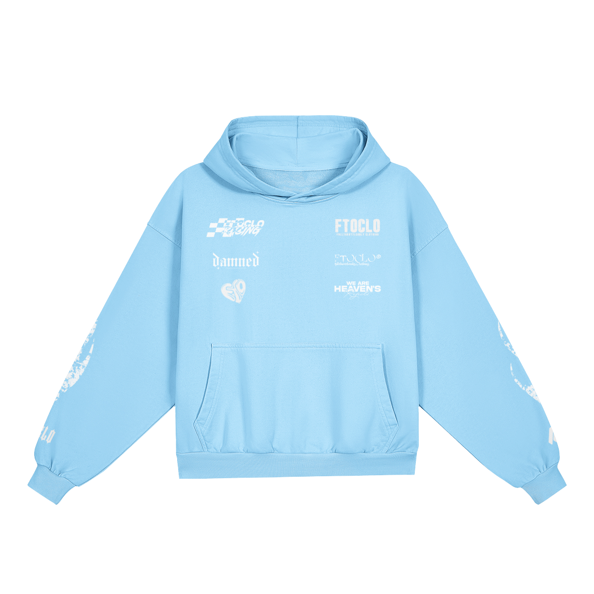 0-YK3-Front Side