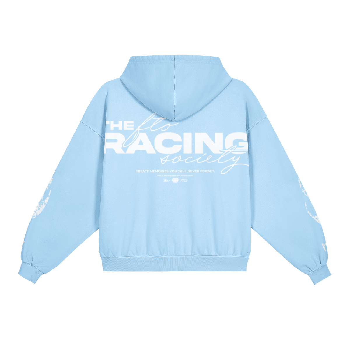 0-YK3-Back Side