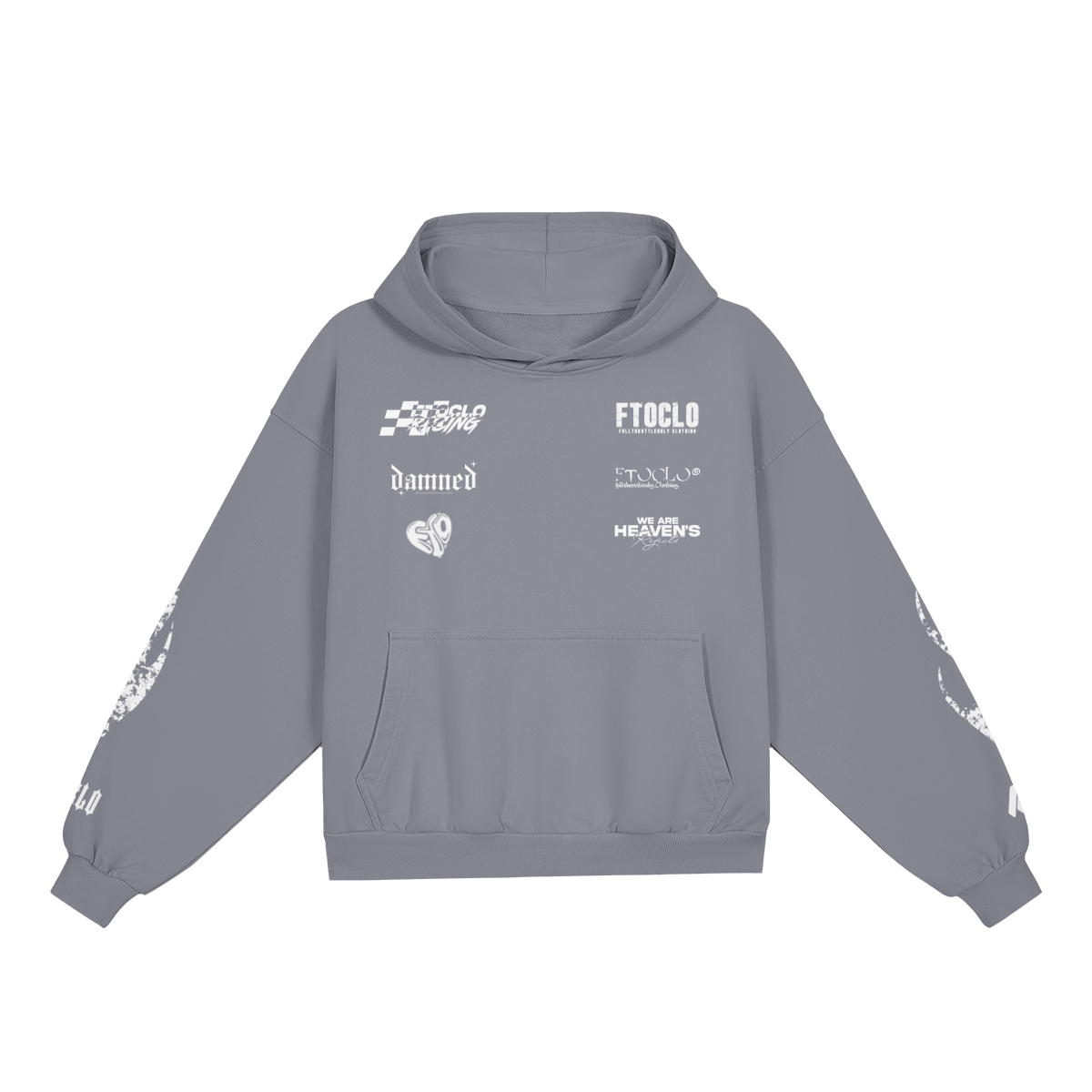 0-YK2-Front Side