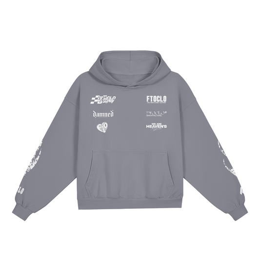 0-YK2-Front Side