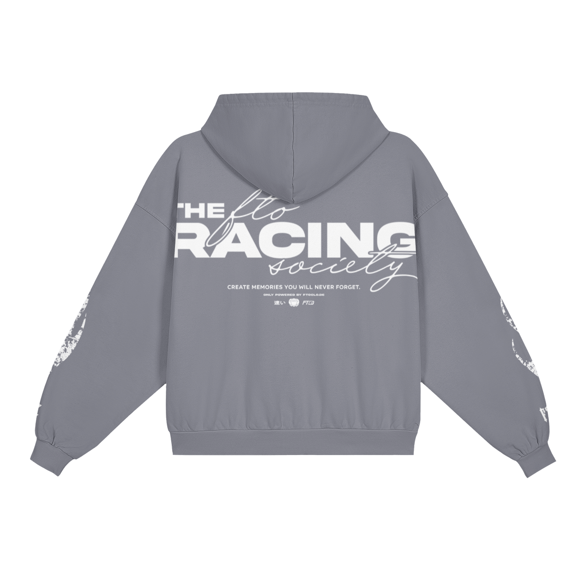 0-YK2-Back Side