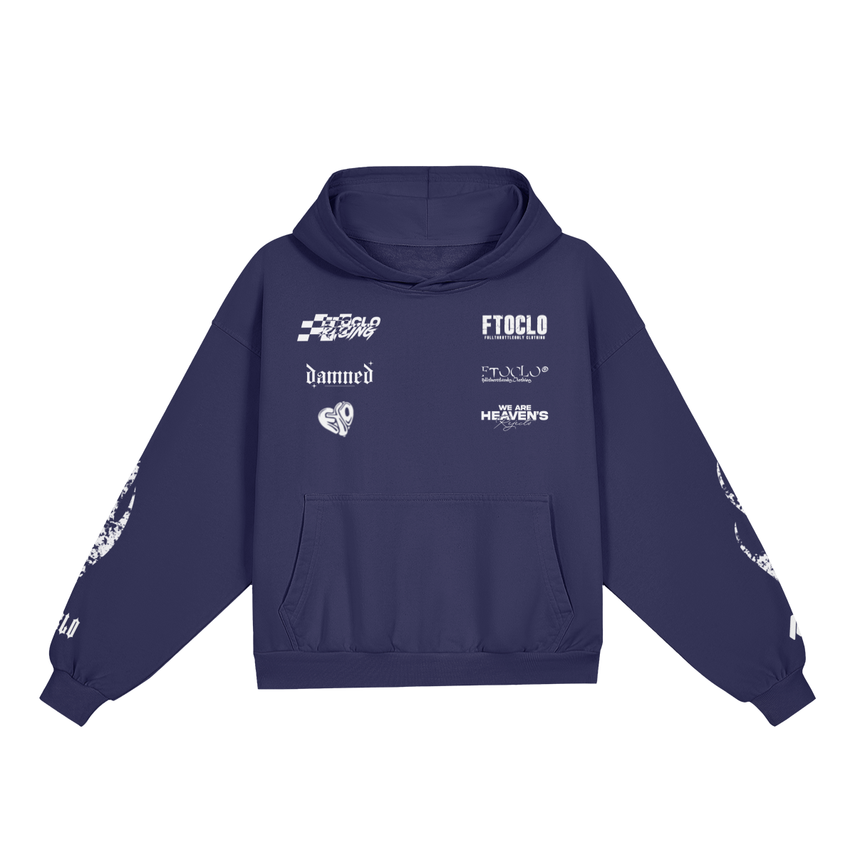 0-YK4-Front Side