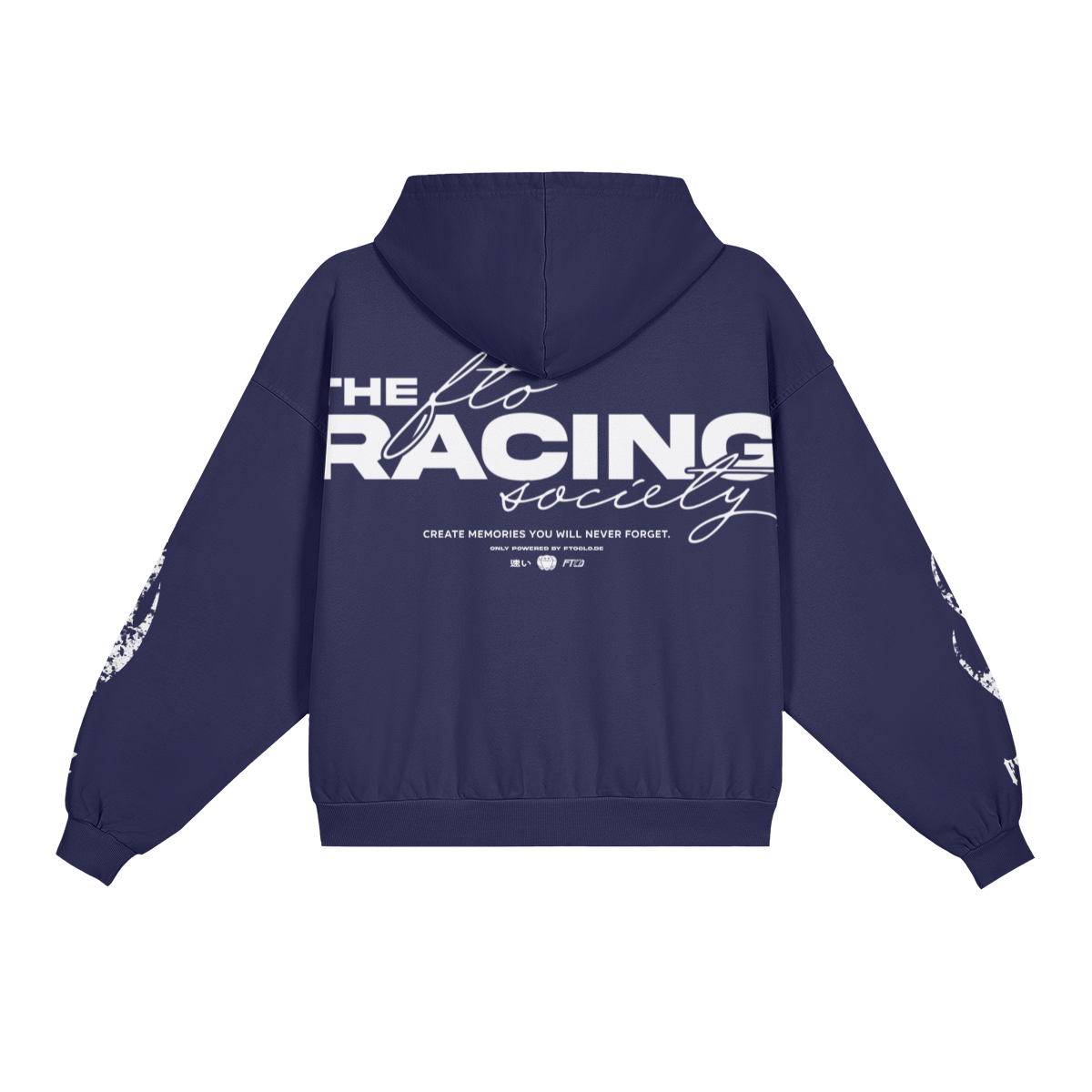 0-YK4-Back Side